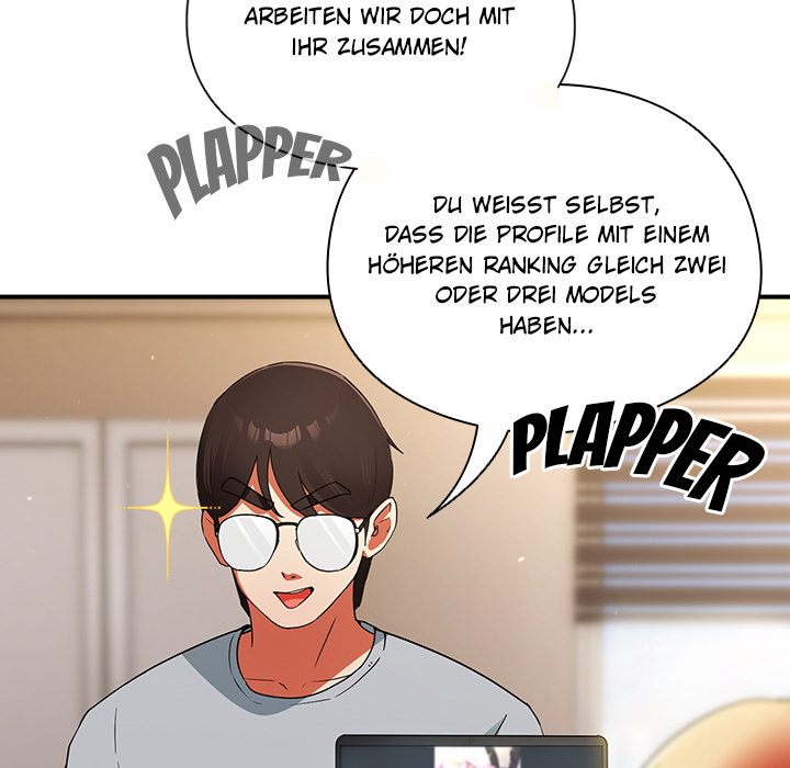 Mach ein Bild von mir - episode 3 - 104