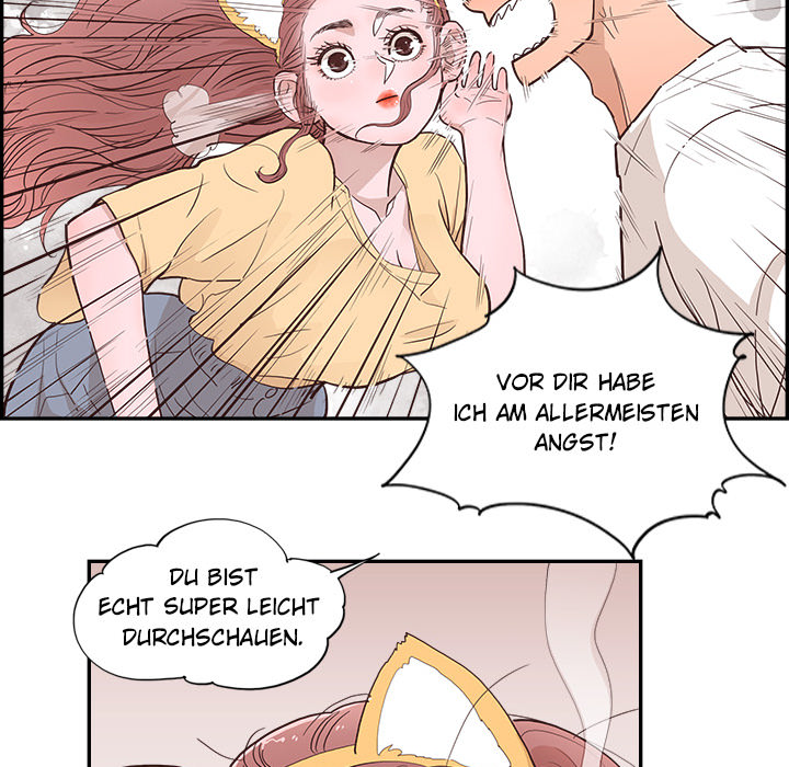 Die sonnige Seite - episode 4 - 53