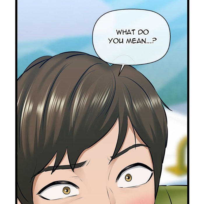 Cheerleader - episode 3 - 81