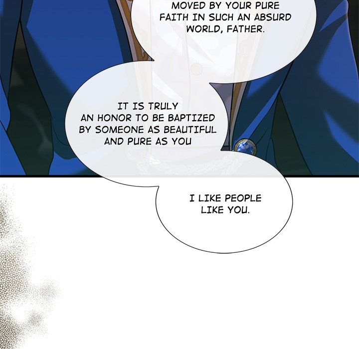 The Lord's Prayer - episode 7 - 105