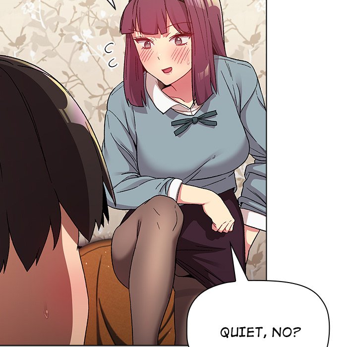 What do I do now...? - episode 23 - 28
