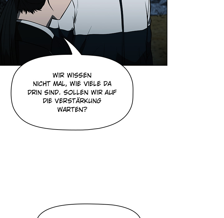 Malcolm, der Stardetektiv - episode 45 - 133