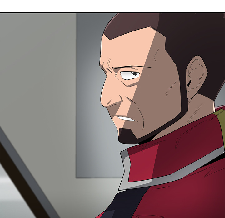 Stardust - episode 70 - 88