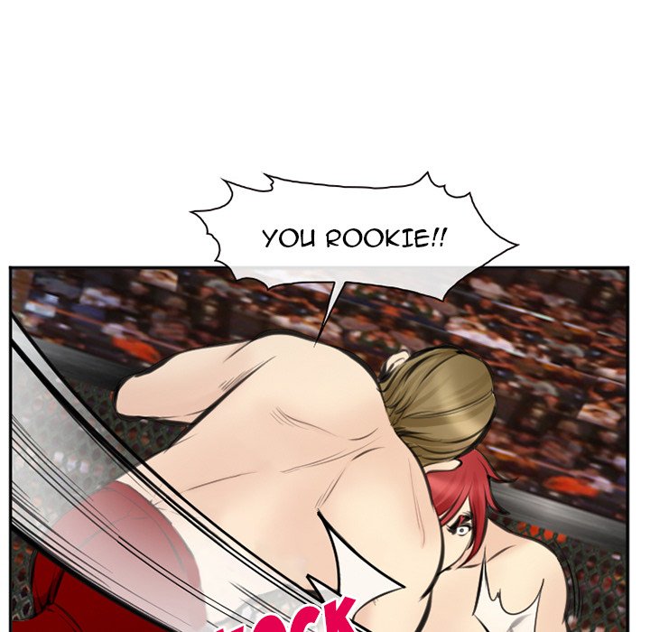 Dating Contract - episode 75 - 29