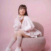 TikTok Account - https://p16-sg.tiktokcdn.com/tos-alisg-avt-0068/2c9cd92c517e3d5f31c21faaf2e09661~tplv-tiktokx-cropcenter:200:200.jpeg