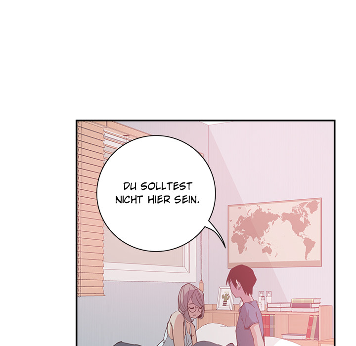 Partnerbörse mal anders - episode 4 - 80