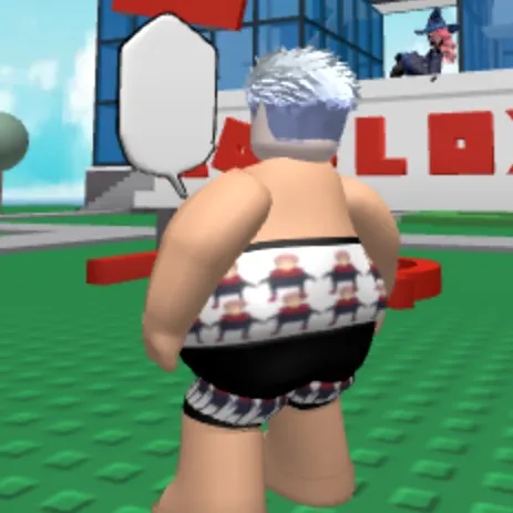 @bombbomb284