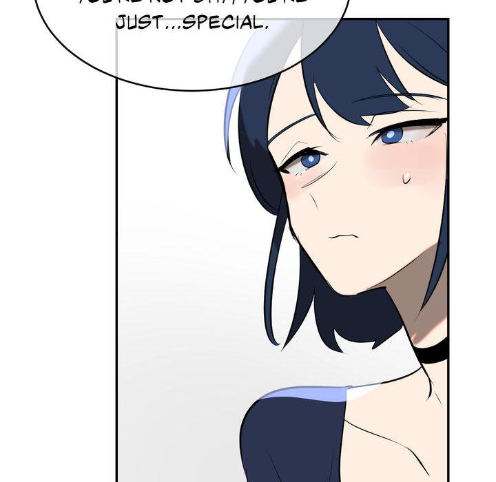 Magic-Girl Service - UNCENSORED - episode 11 - 144
