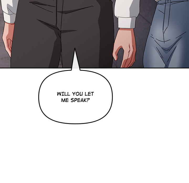 But I Love You - episode 2 - 165