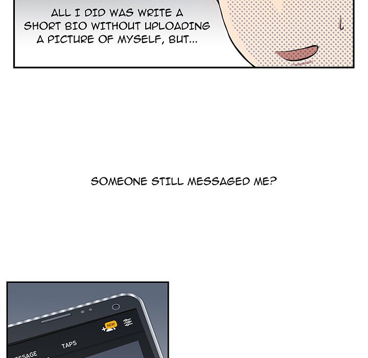 Why Is it You? - episode Prologue - 7