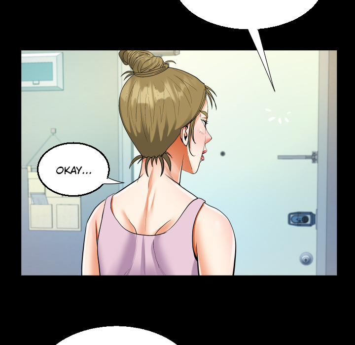 Knock Knock - episode 23 - 29