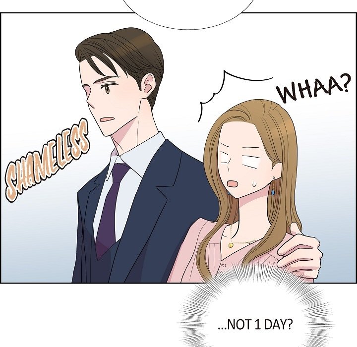 Dubious Moon - episode 7 - 35