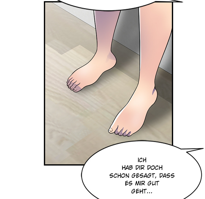 Nachbarschaftsverkostung - episode 20 - 27
