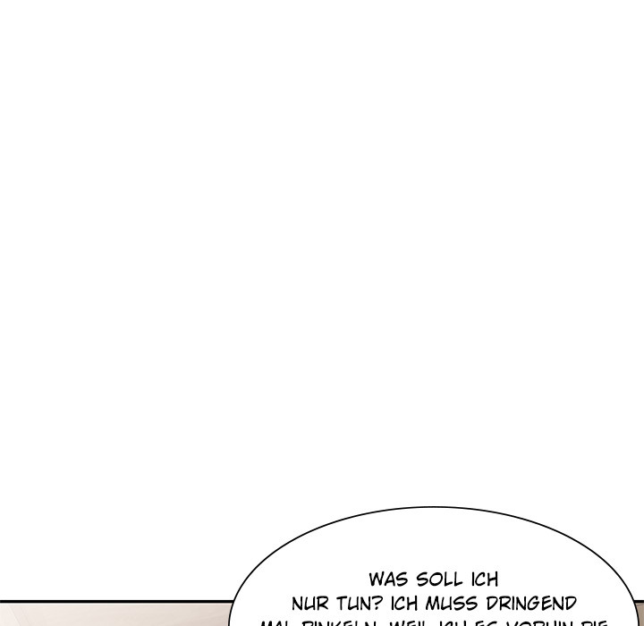 Verliebt in meine Schwägerin - episode 77 - 69