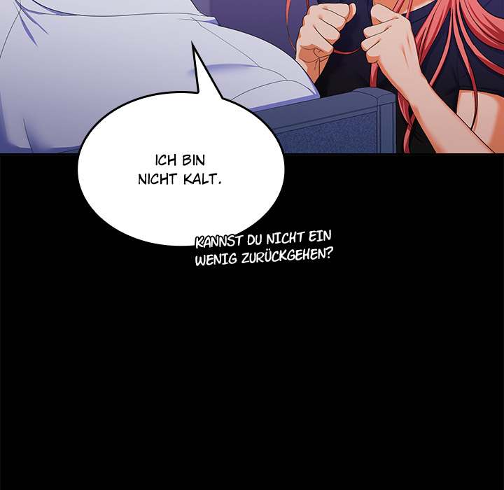 Nicht im Büro - episode 14 - 27