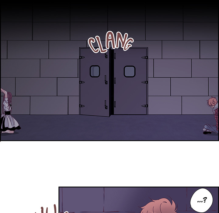 An Innocent Sin - episode 33 - 12