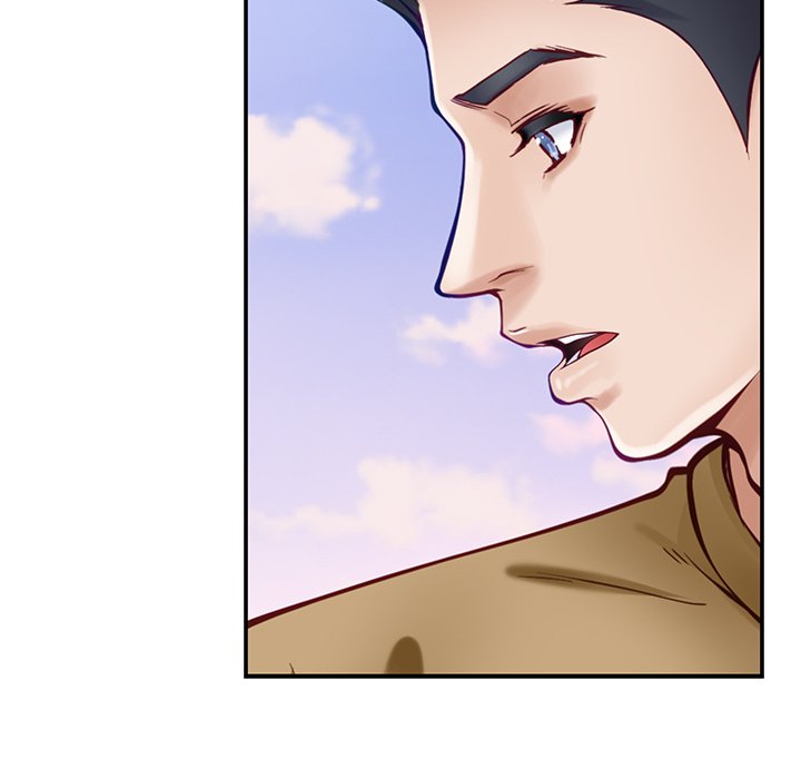 God of Ecstasy - episode 15 - 141