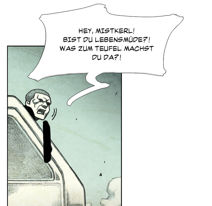 Monsterkind - episode 47 - 120