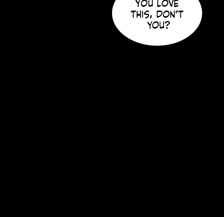 Infidelity 101 - episode 27 - 159