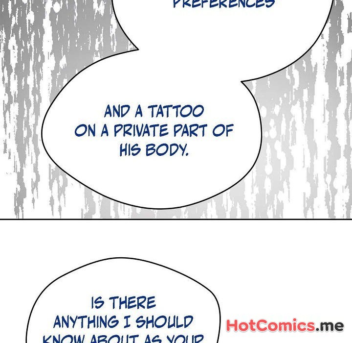 Hard-Boiled Love - episode 24 - 41