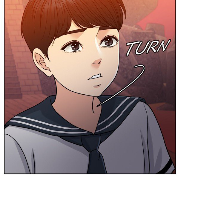 Wife for 1000 Days - episode 91 - 78