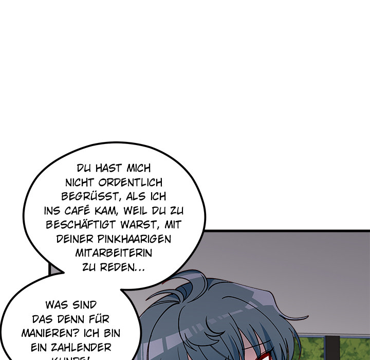 Ich wähle dich! - episode 60 - 90