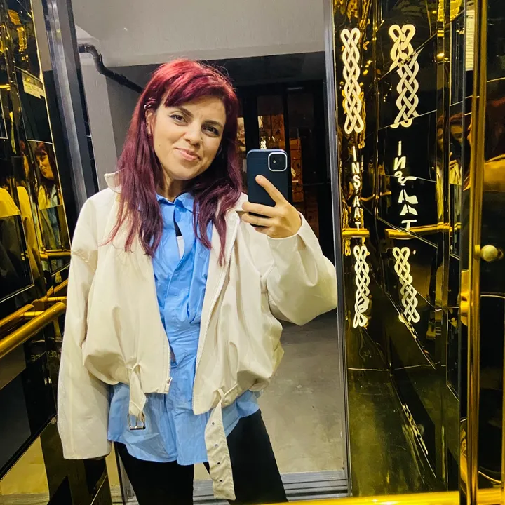 haticekeskinolcar