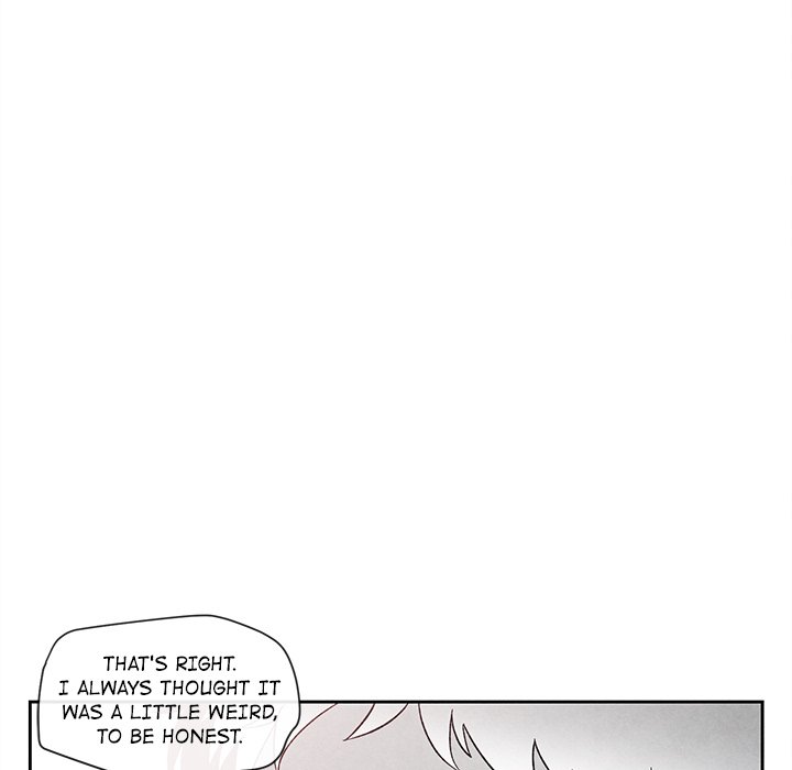 Epitaph - episode 26 - 22