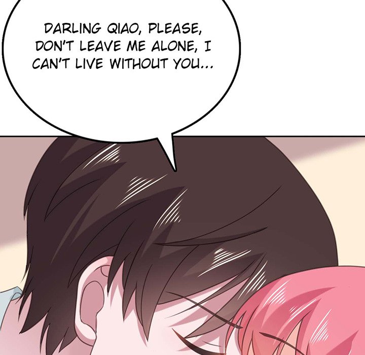 A Marriage for Sale - episode 60 - 90