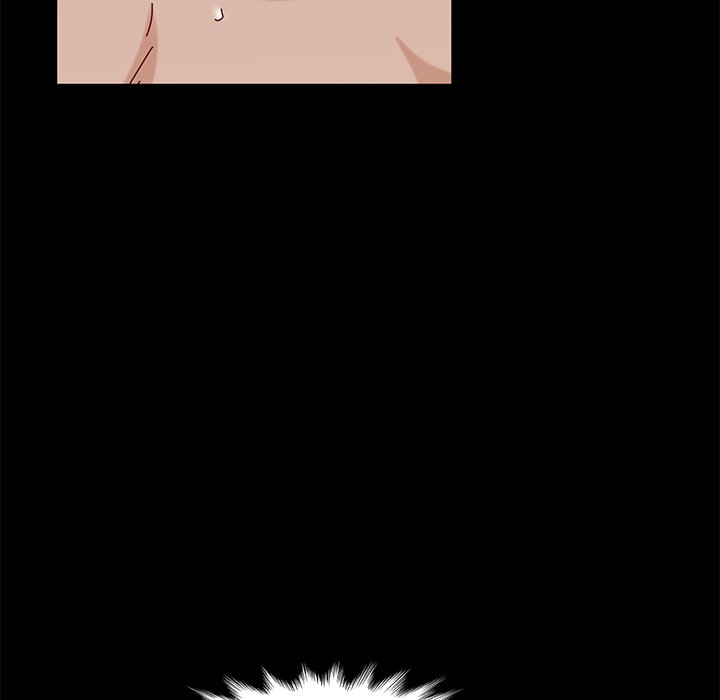 God Model - episode 5 - 55