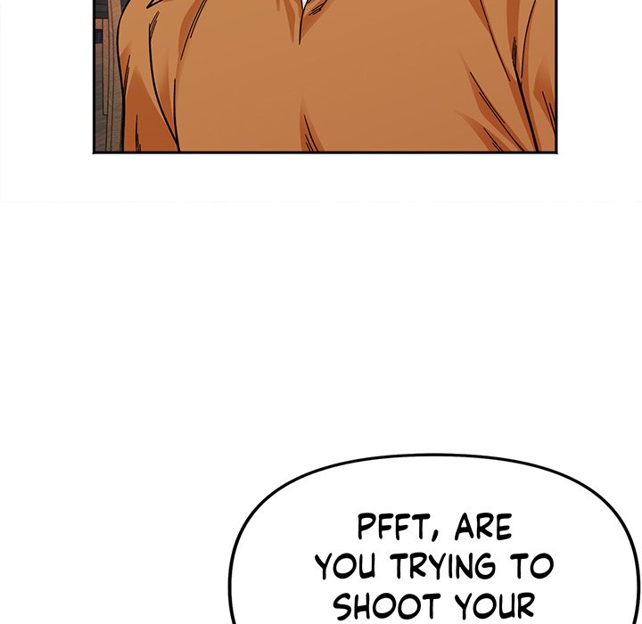 Secret Siblings - episode 10 - 103