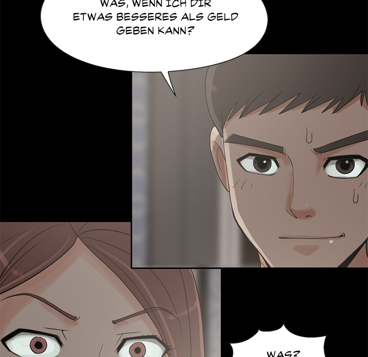 Insel der Bedrohung - episode 28 - 112
