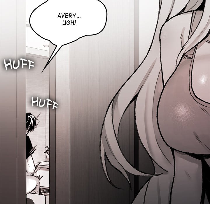 Get Out of My Body! - episode 3 - 25