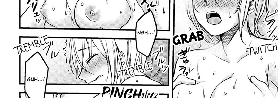 Please… Don’t Make Me Come Anymore… I Was Continuously Bedded by My Younger Uncle Until the Day Before My Wedding… - episode 6 - 18