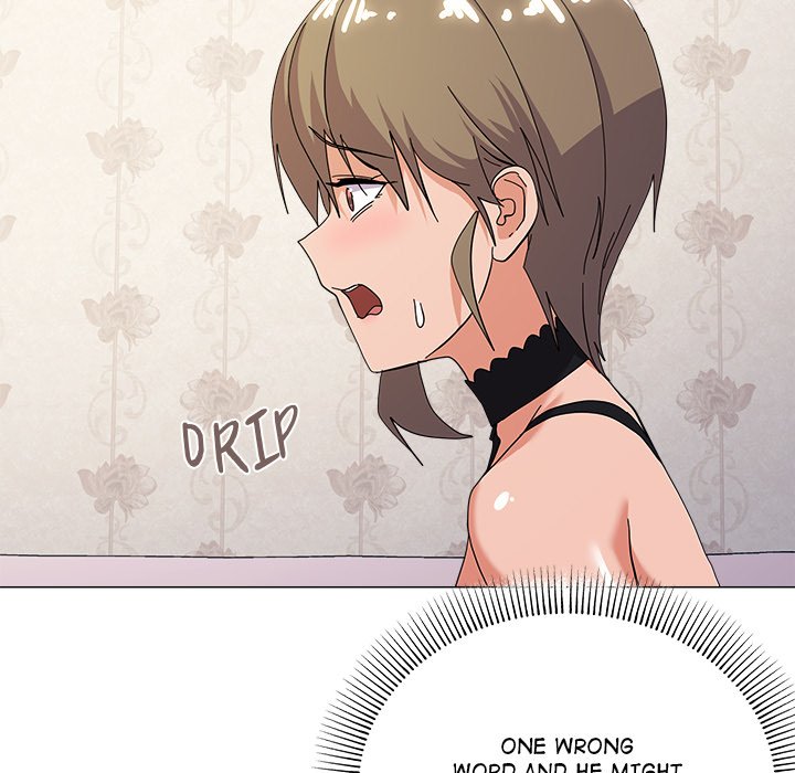 What's Wrong With This Family? - episode 13 - 6