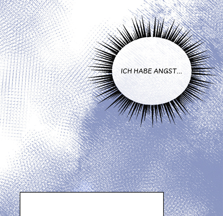 Gefesselt von dir - episode 22 - 11