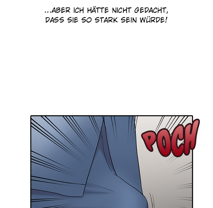 Legendäre Hände - episode 29 - 106