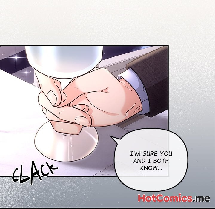 A Consensual Relationship - episode 4 - 92