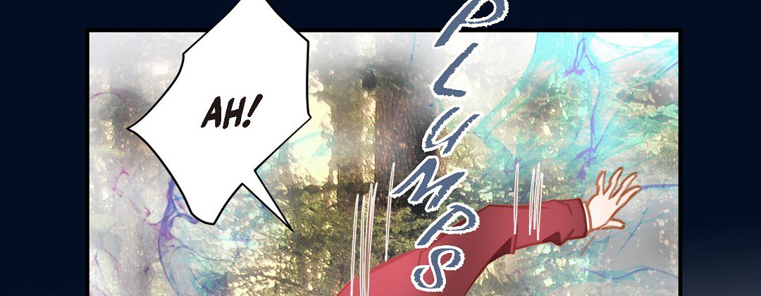 Kollision - episode 7 - 194
