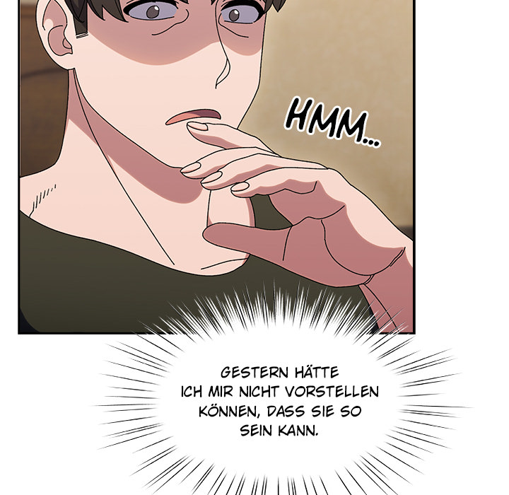 Ein ehrenwerter Mann - episode 51 - 96