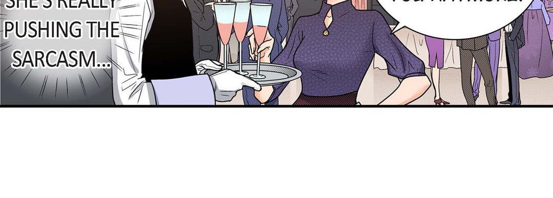 Noona Fan - episode 40 - 58