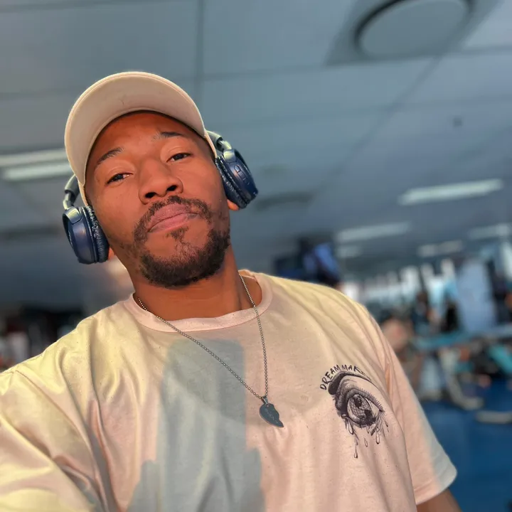kagisolatane