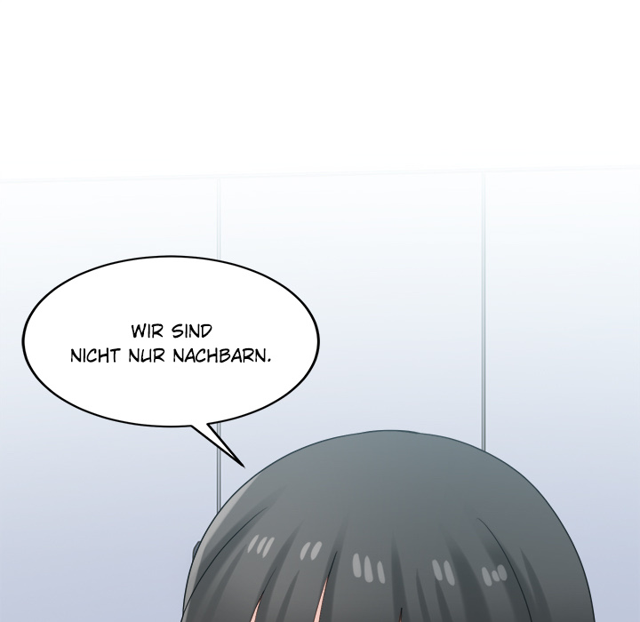 Liebste Feinde - episode 23 - 121