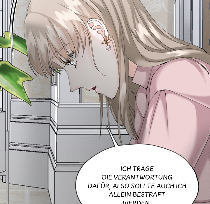 Gefesselt von dir - episode 9 - 112
