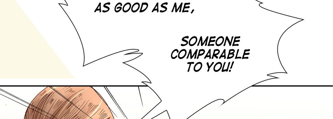 100% Perfect Girl - episode 19 - 177