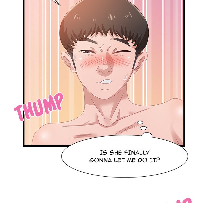 Tasty Chat: 0km - episode 4 - 60