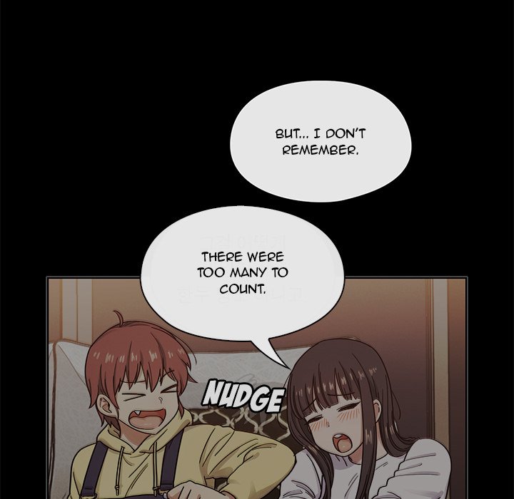 Crime and Punishment - episode 12 - 51
