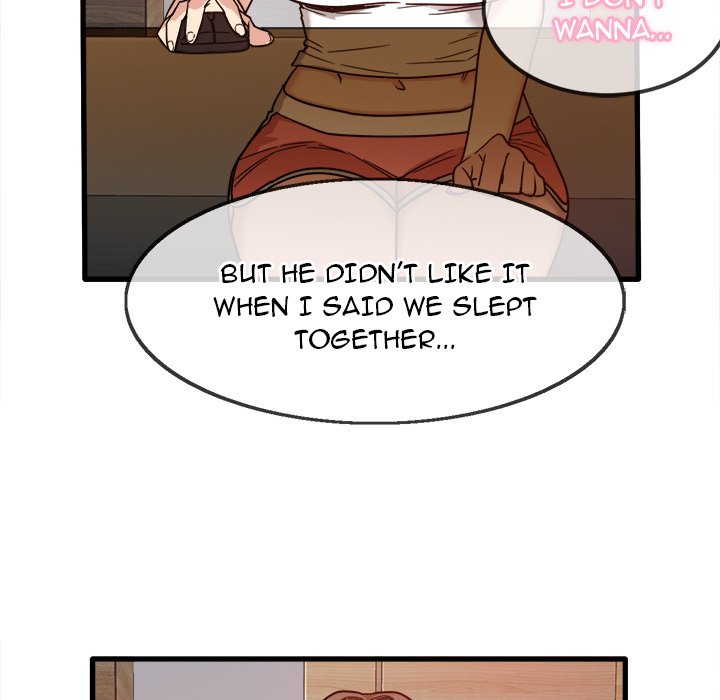No More, No Less - episode 2 - 128