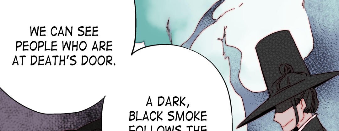 Prince Bari - episode 16 - 36