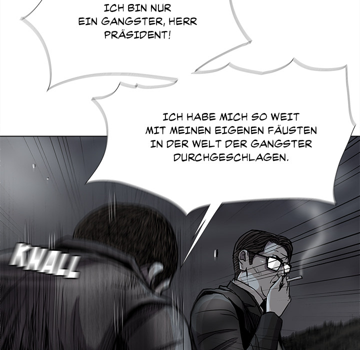 Das azurblaue Land - episode 82 - 50